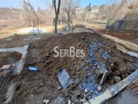 Nekretnina: Lux 4,0 stan 70m2 na Popovici ID#1628