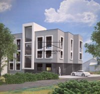 Nekretnina: Novogradnja - Adice ID#6770