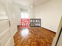 Nekretnina: 2,0  Vracar , Hram , odlican , renoviran salonski stan ID#2367