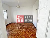 Nekretnina: 2,0  Vracar , Hram , odlican , renoviran salonski stan ID#2367