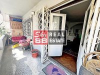 Nekretnina: 5,0  Vracar , savrsena pozicija , perfektna lokacija , jedinstvena ponuda ! ID#2365