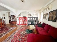 Nekretnina: 5,0  Vracar , savrsena pozicija , perfektna lokacija , jedinstvena ponuda ! ID#2365