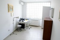 Nekretnina: Poslovni prostor za ordinaciju, kozmeticki salon, biro