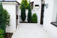 Nekretnina: Poslovni prostor za ordinaciju, kozmeticki salon, biro