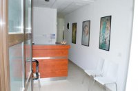 Nekretnina: Poslovni prostor za ordinaciju, kozmeticki salon, biro