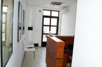 Nekretnina: Poslovni prostor za ordinaciju, kozmeticki salon, biro