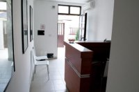 Nekretnina: Poslovni prostor za ordinaciju, kozmeticki salon, biro