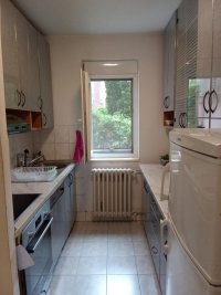 Nekretnina: Odlican, renoviran 4.0 stan sa terasom od 26m2