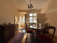 Nekretnina: Salonac sa parkingom i terasom! ID#5230