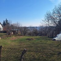 Nekretnina: Banstol - Na glavnom putu - Povoljno ID#6779