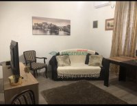 Nekretnina: BG – 2-soban 46 m2, za stanovanje ili POS.PROSTOR Vračar, ul.Kneginje Zorke ID#11656