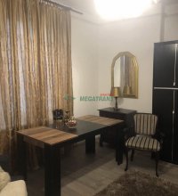 Nekretnina: BG – 2-soban 46 m2, za stanovanje ili POS.PROSTOR Vračar, ul.Kneginje Zorke ID#11656