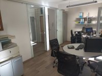 Nekretnina: CUKARICA Trebevicka ID: 29500