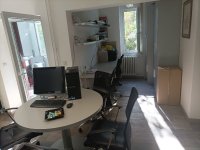 Nekretnina: CUKARICA Trebevicka ID: 29500