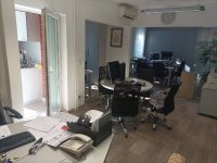 Nekretnina: CUKARICA Trebevicka ID: 29500