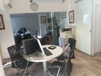 Nekretnina: CUKARICA Trebevicka ID: 29500