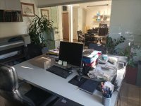 Nekretnina: CUKARICA Trebevicka ID: 29500