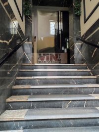 Nekretnina: SAVSKI VENAC JUG BOGDANOVA ID: 2854