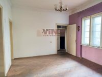 Nekretnina: SAVSKI VENAC JUG BOGDANOVA ID: 2854