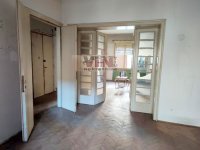 Nekretnina: SAVSKI VENAC JUG BOGDANOVA ID: 2854