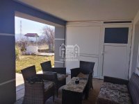 Nekretnina: Kuća P=360m2,plac 4ara-Donji Matejevac ID#2242