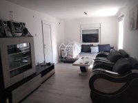 Nekretnina: Kuća P=360m2,plac 4ara-Donji Matejevac ID#2242