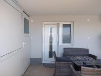 Nekretnina: Kuća P=360m2,plac 4ara-Donji Matejevac ID#2242