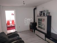 Nekretnina: Kuća P=360m2,plac 4ara-Donji Matejevac ID#2242