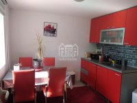 Nekretnina: Kuća P=360m2,plac 4ara-Donji Matejevac ID#2242