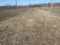 Nekretnina: Plac P=29,16 ara do asvalta-Matejevac ID#2241