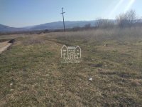 Nekretnina: Plac P=29,16 ara do asvalta-Matejevac ID#2241