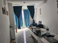 Nekretnina: Požeška tržni centar ID#1400