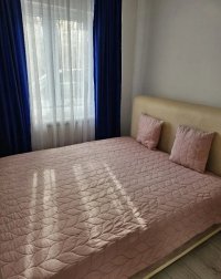 Nekretnina: Prodajem kucu u Surcinu