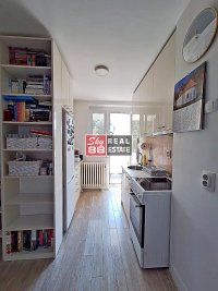 Nekretnina: 3,0 Zvezdara , Bulbuder , vrhunska lokacija , pogled ID#2374