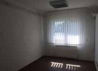 Nekretnina: Kancelarija za izdavanje u Zemunu