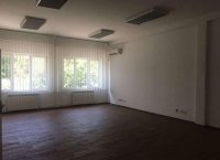 Nekretnina: Kancelarija za izdavanje u Zemunu