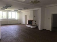 Nekretnina: Kancelarija za izdavanje u Zemunu