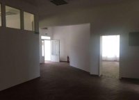 Nekretnina: Kancelarija za izdavanje u Zemunu