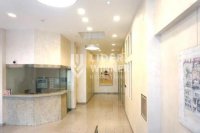 Nekretnina: Kancelarijski prostor u samom centru grada ID#9614