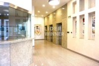 Nekretnina: Kancelarijski prostor u samom centru grada ID#9614