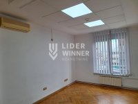 Nekretnina: Poslovni prostor u samom centru grada ID#2433