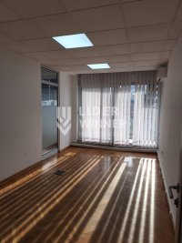Nekretnina: Poslovni prostor u samom centru grada ID#2433