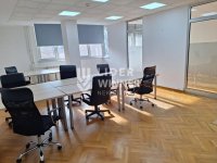 Nekretnina: Poslovni prostor u samom centru grada ID#2433