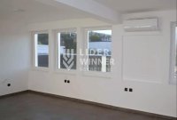 Nekretnina: Poslovni prostor, Rospi ćuprija ID#9612