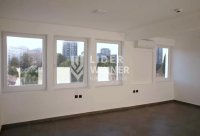 Nekretnina: Poslovni prostor, Rospi ćuprija ID#9612