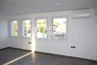 Nekretnina: Poslovni prostor, Rospi ćuprija ID#9612