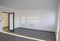 Nekretnina: Poslovni prostor, Rospi ćuprija ID#9612