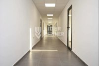 Nekretnina: Poslovni prostor, Rospi ćuprija ID#9612