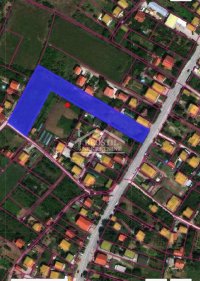 Nekretnina: Smederevo - Leštar - 52.89a ID#24065