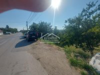 Nekretnina: Smederevo - Leštar - 52.89a ID#24065